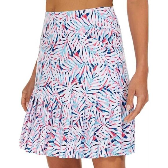💕M Moteepi XL golf or tennis skirt. - Picture 1 of 12